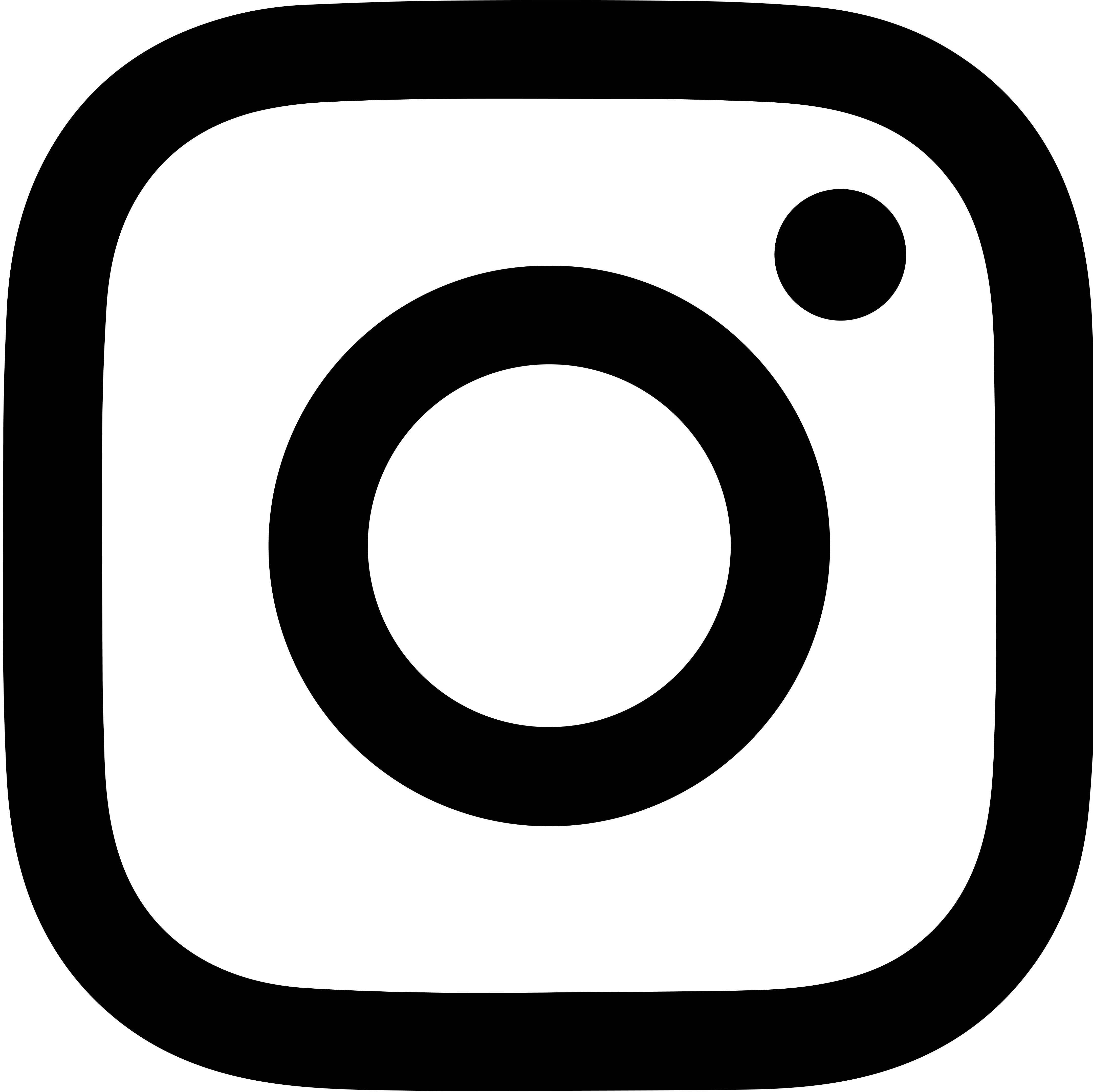 QuickButton-Icon